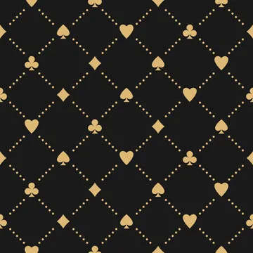 长运娱乐 APP 二维码