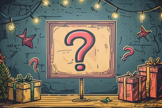 长运娱乐 - 领先的在线娱乐平台，提供安全、可靠和多样化的游戏体验。