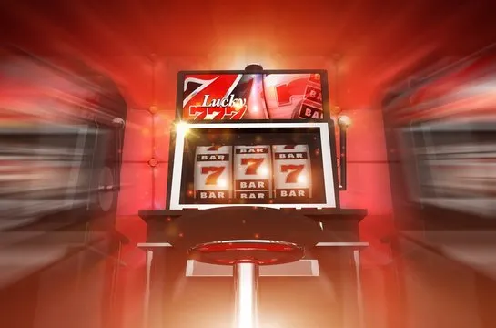 长运娱乐 发展历程