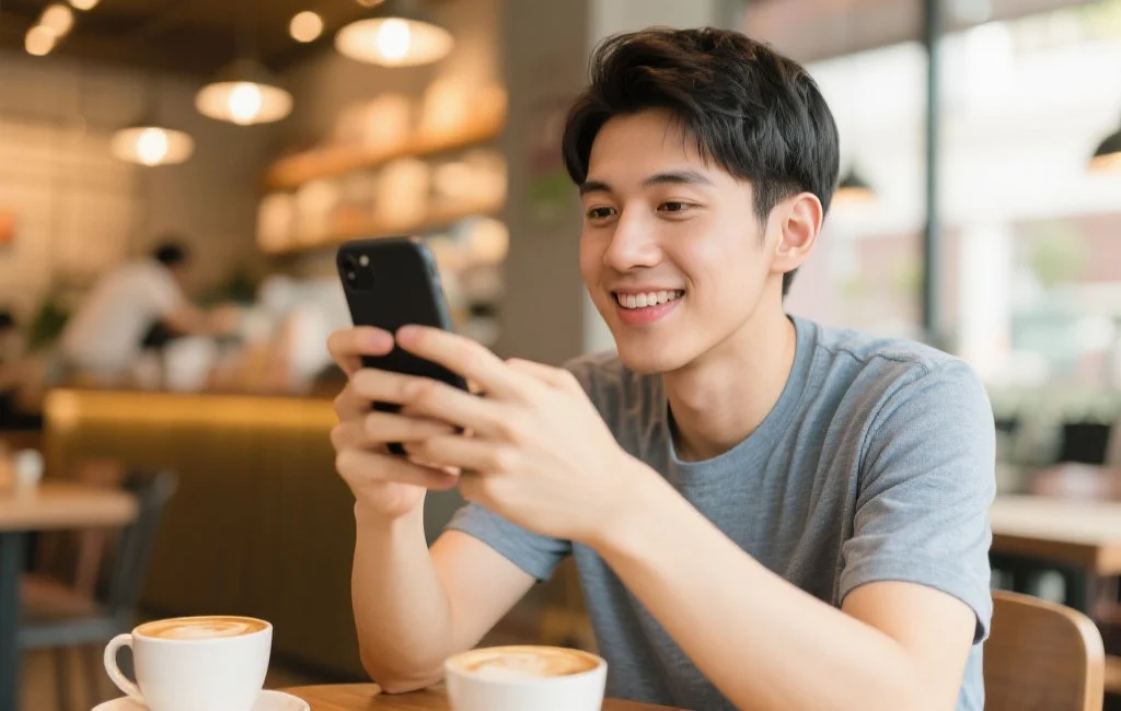 长运娱乐手机App入门全攻略：从下载到畅玩一步到位