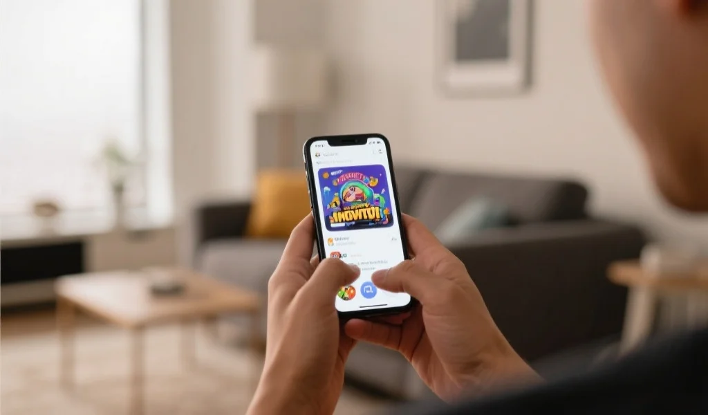 长运娱乐App vs. 网页版：全面分析，助您选择最适合的游戏方式