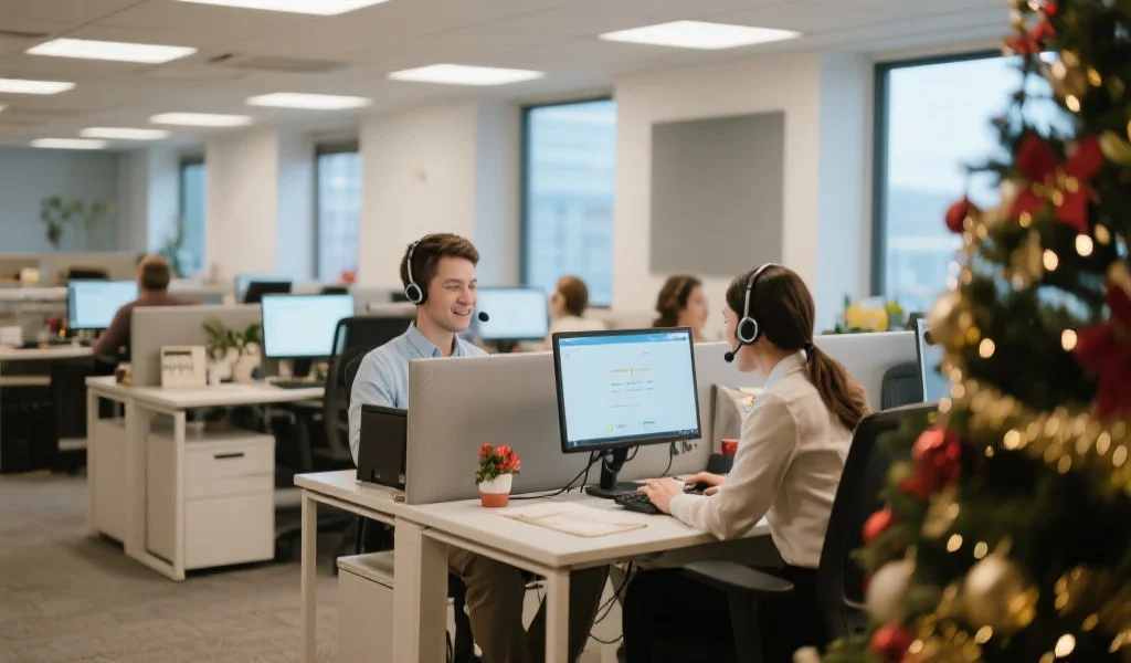 长运娱乐：2025年节假日期间平台服务与特别活动安排官方公告