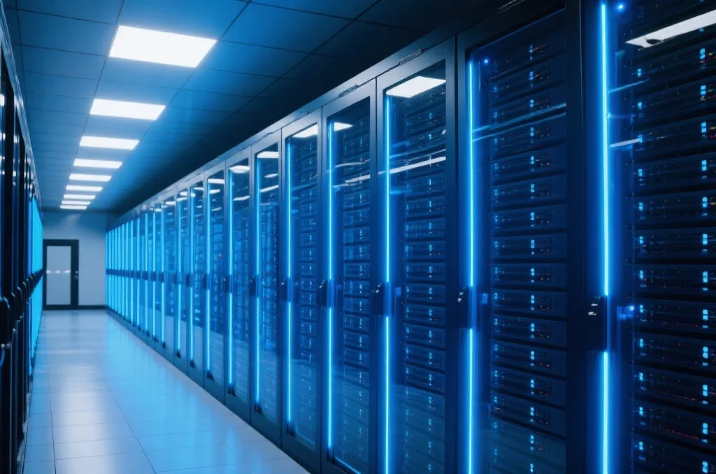 为什么选择长运娱乐？探索我们平台的可靠性与卓越服务承诺