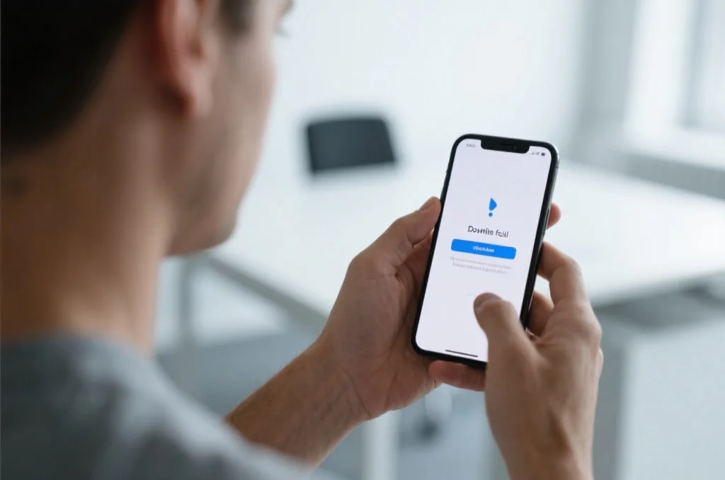 长运娱乐App下载安装疑难解答：常见问题与实用解决方案